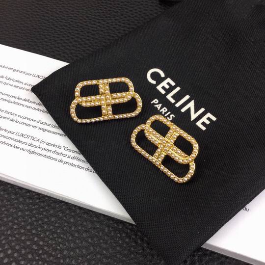 Balenciaga Earring 12lyh07